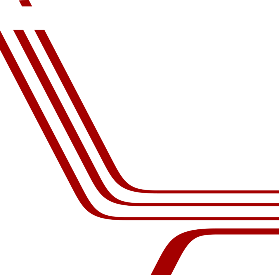 背景图