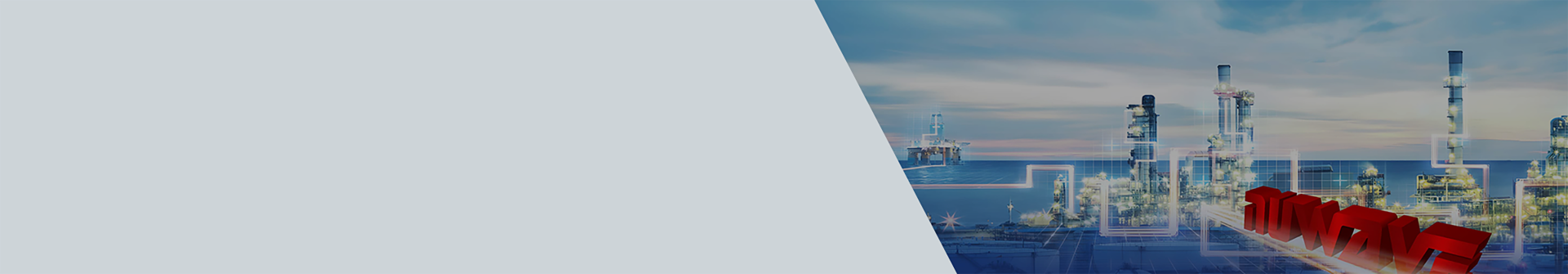 Industry Solutions